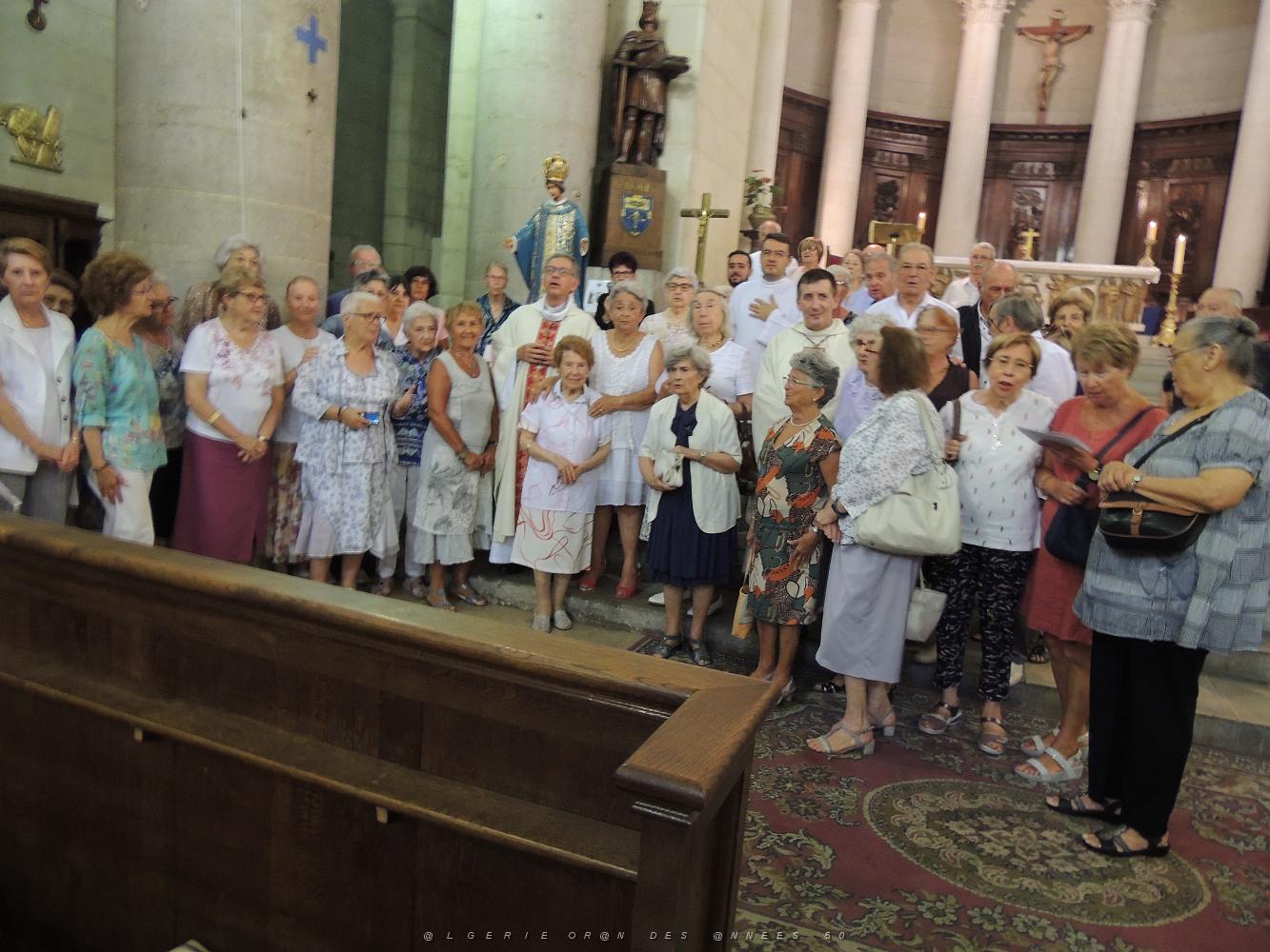 2019 08 14 TOULON MESSE DE L ASSOMPTION (57).JPG -           